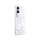 vivo Y31 5G 6/256GB Biały - 1512504 - zdjęcie 5